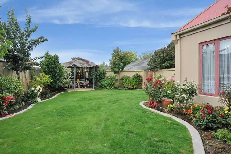 27 Cumberland Place Kaiapoi_19