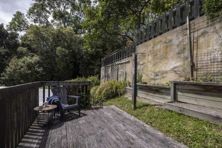 21 Glengyle Vauxhall_22