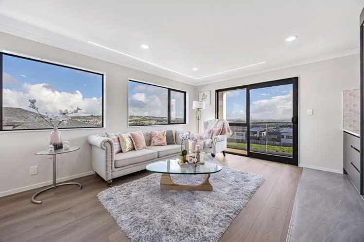 6 Mill Hill Close Flat Bush_20