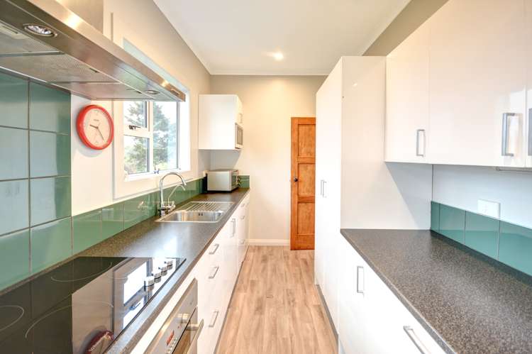 44 Prospect Bank Wakari_3