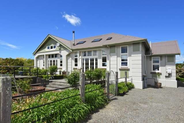 219 Te Ore Ore Road Masterton_3