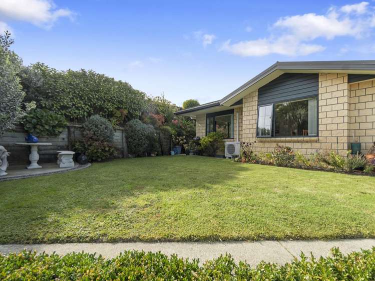 43/182 Gleneagles Drive Te Awamutu_14