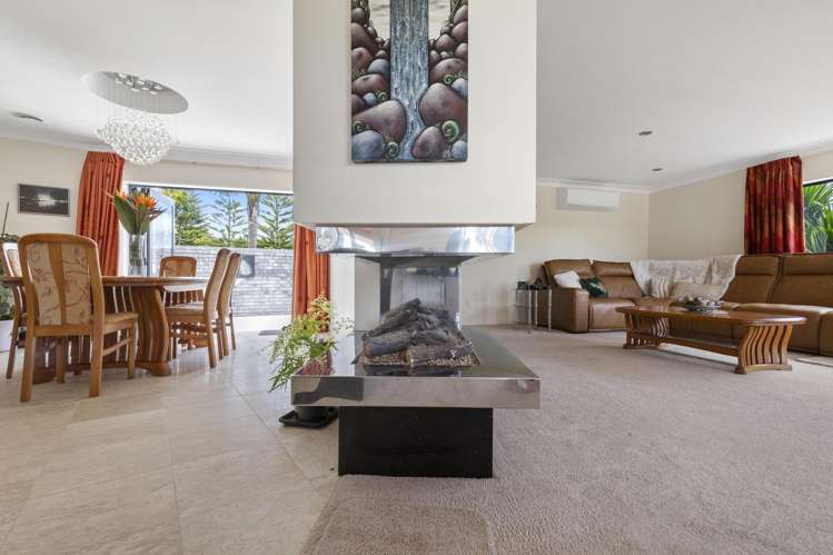 33 Jamieson Road Buckland_32