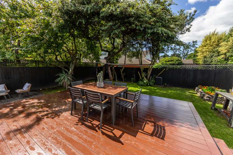 205 Fifield Terrace Opawa_21