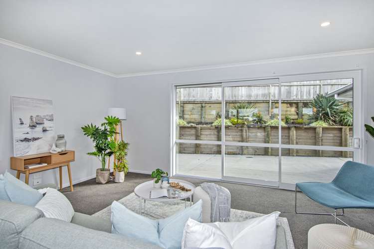 33 Wairau Drive Tikipunga_12
