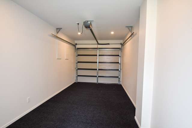 4 Hokoteta Street Mount Wellington_2