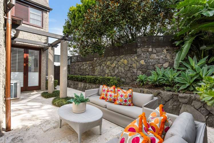 2/68A Ranfurly Road Epsom_1