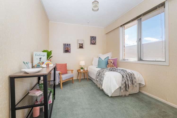 23 Moana Place Morrinsville_11