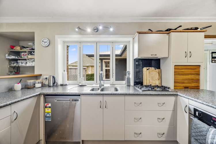 5 View Street Putaruru_9