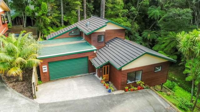 1/96a Konini Road Titirangi_1