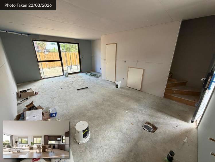 1-7/66 Burke Street_2