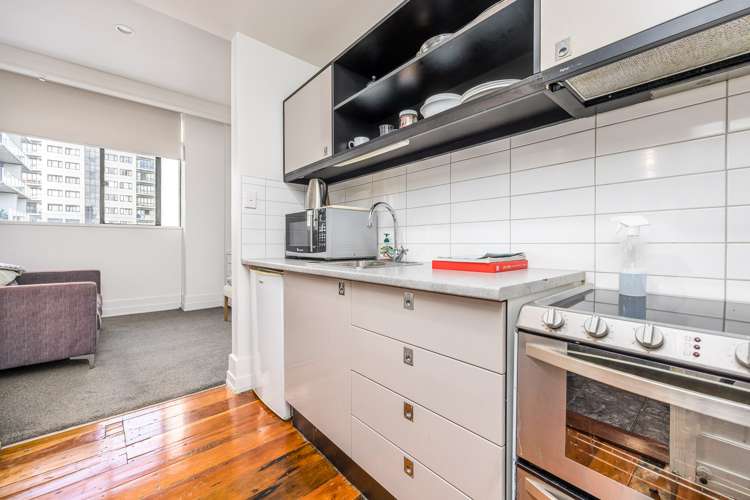 629/35 Hobson Street Auckland Central_7