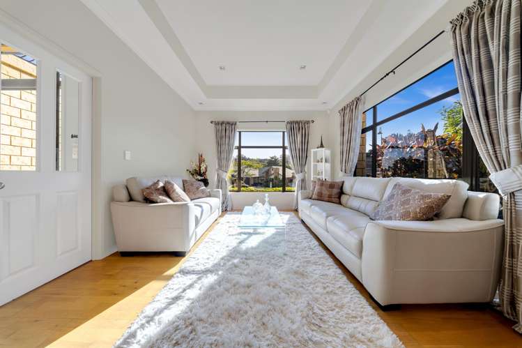 17 Ysabel Crescent The Gardens_26