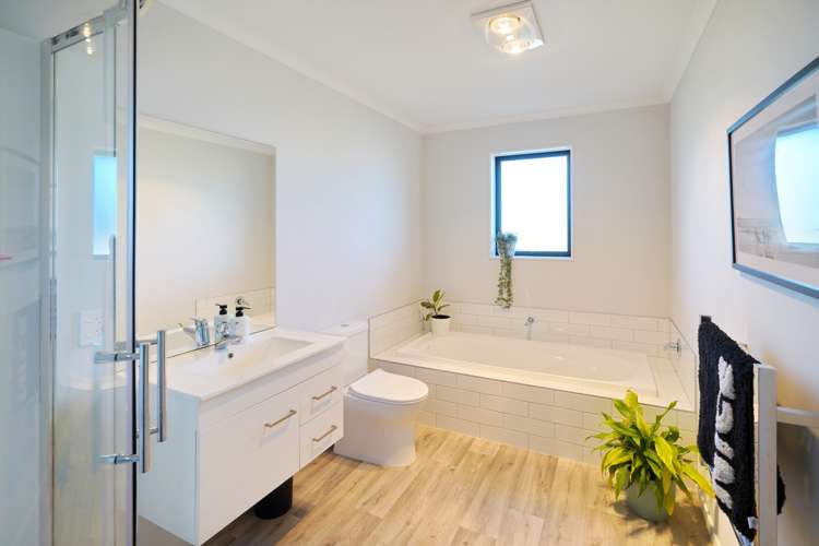 42 Brenley Drive Rolleston_11