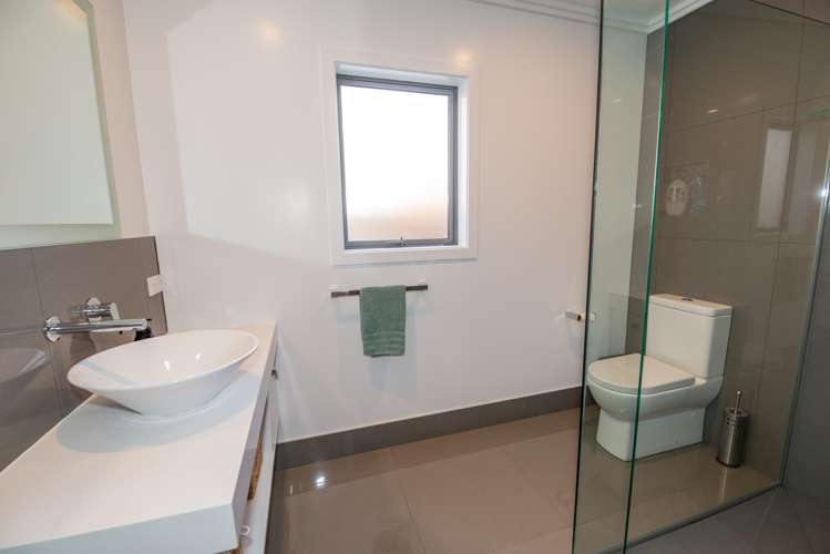 8b Naylor Street Clyde_9