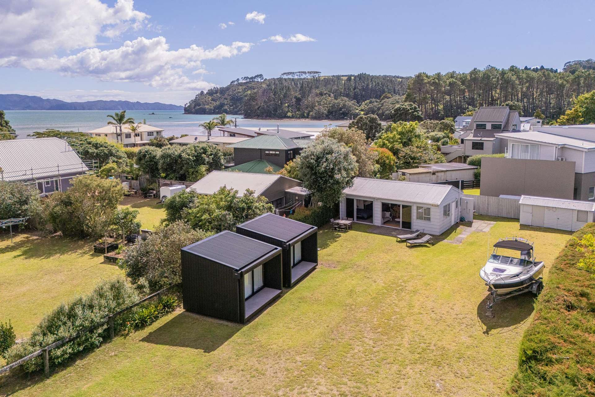 40 Hardy Place Cooks Beach_0