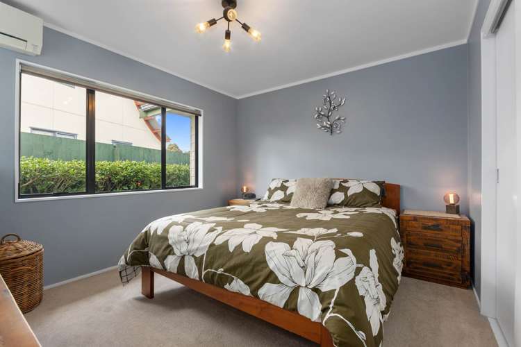 17A McClintock Street Whau Valley_8