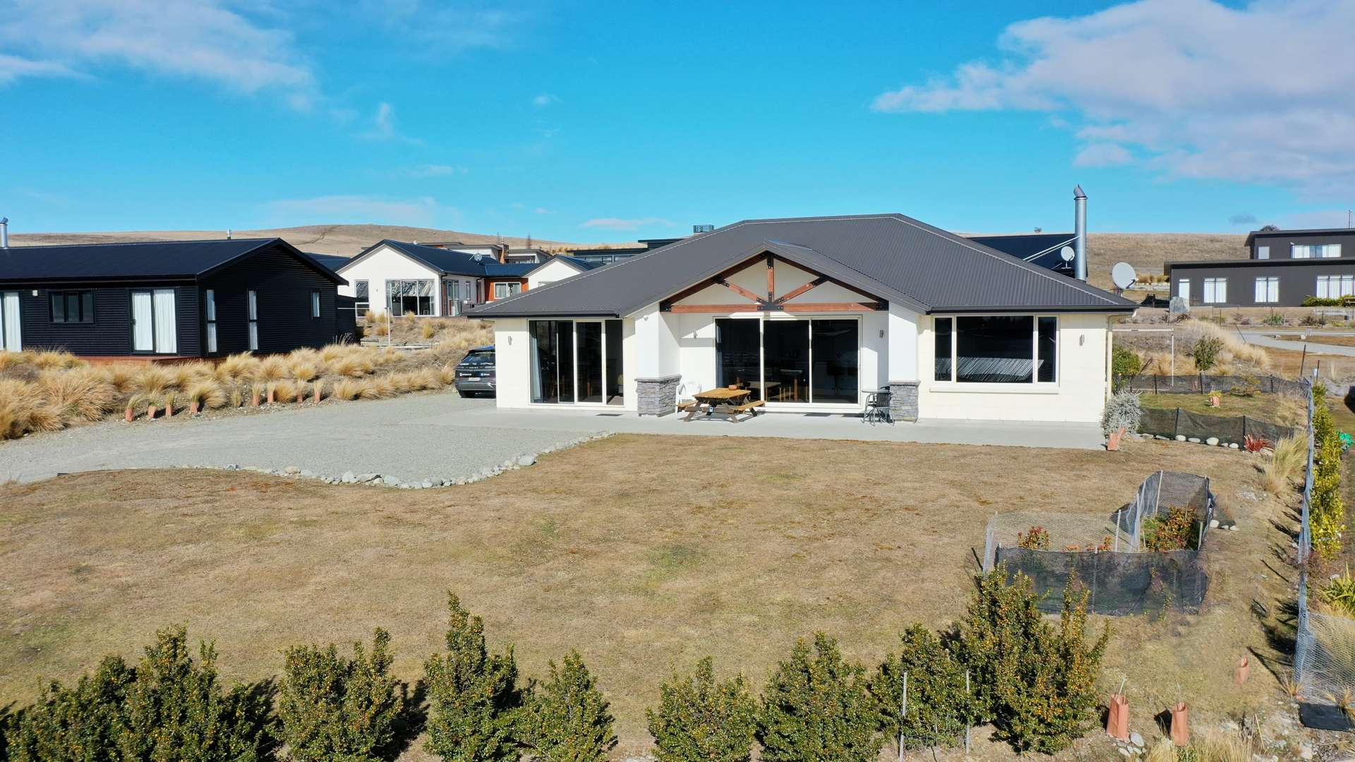 4 Manning Place Lake Tekapo_0