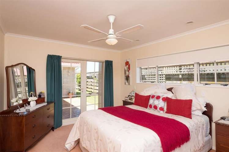 2 Beech Place Hawera_6