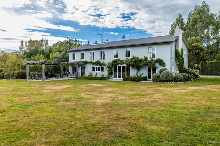 106 Burdon Road Geraldine_22