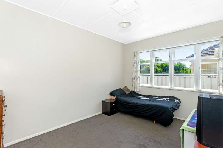 138 Stanley Road Awapuni_8