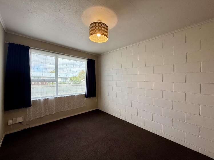 2/29 Cox Street Ashburton_9