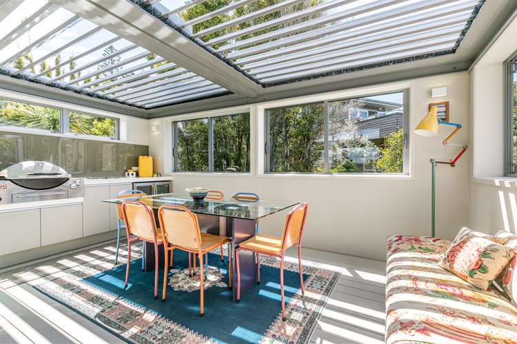 15 Korora Road Oneroa_5