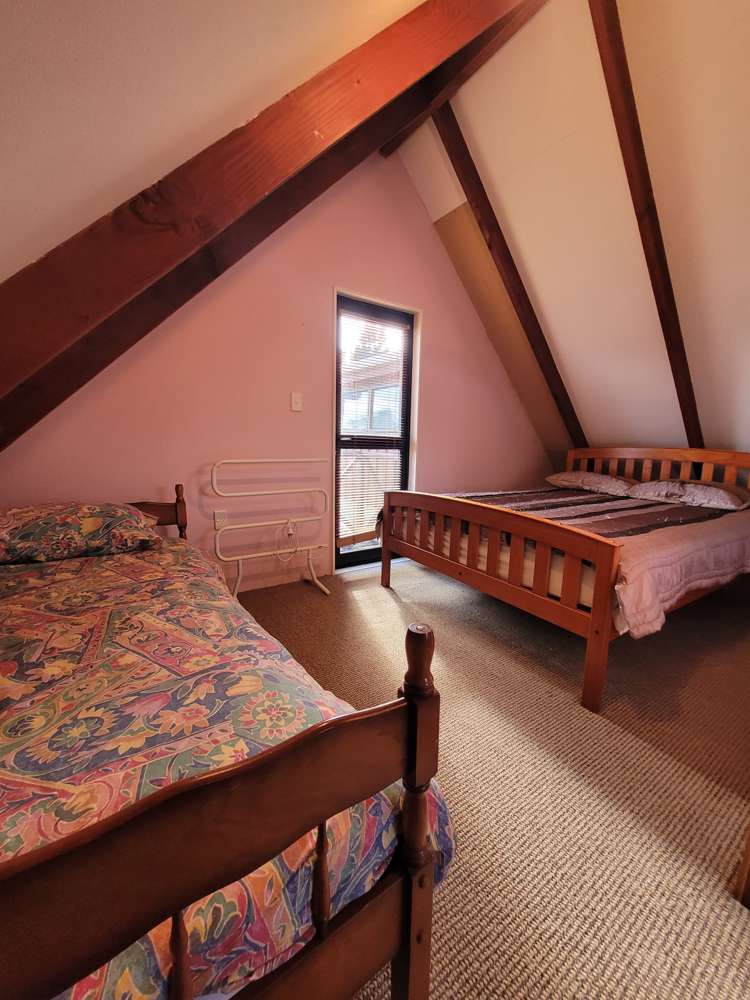 211b Papanui Road Whangamata_21