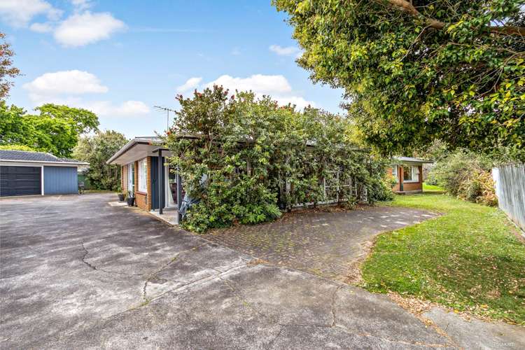 5 Snell Place Pakuranga_13