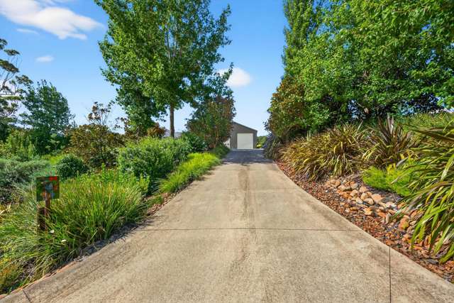 68 Dawson Road Snells Beach_2