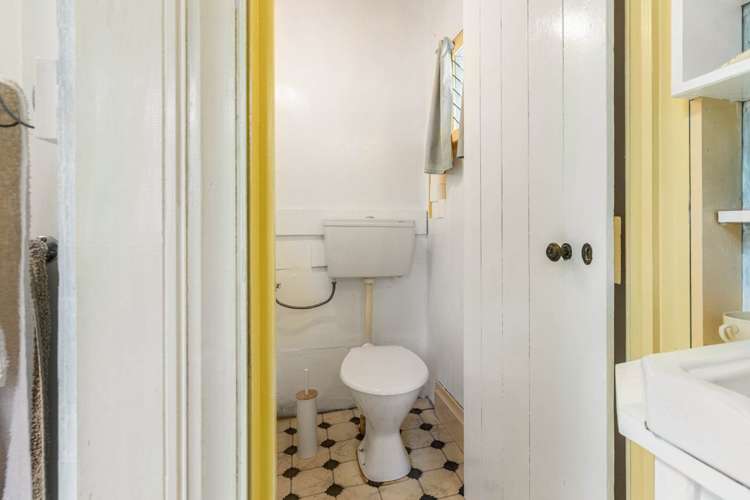 10 Oruawharo Road Topuni_22