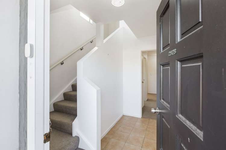 287b Vipond Road Stanmore Bay_14