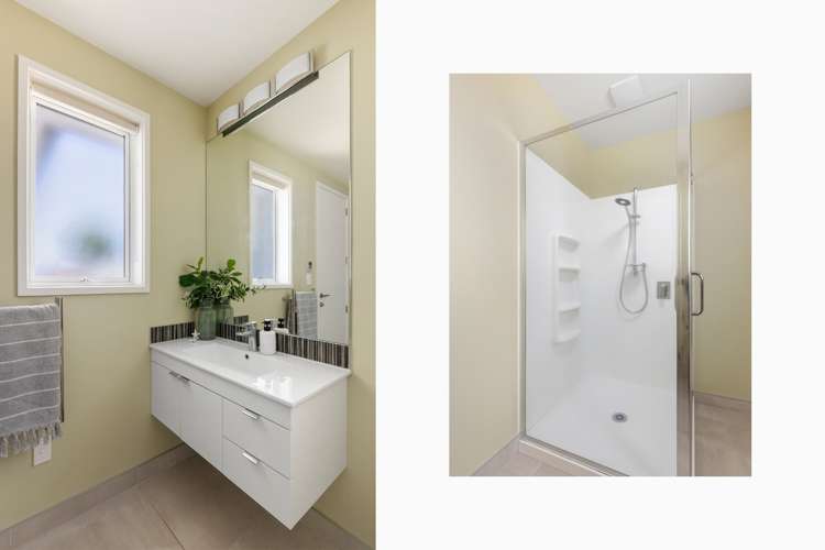 69 Goodwin Crescent Pyes Pa_15