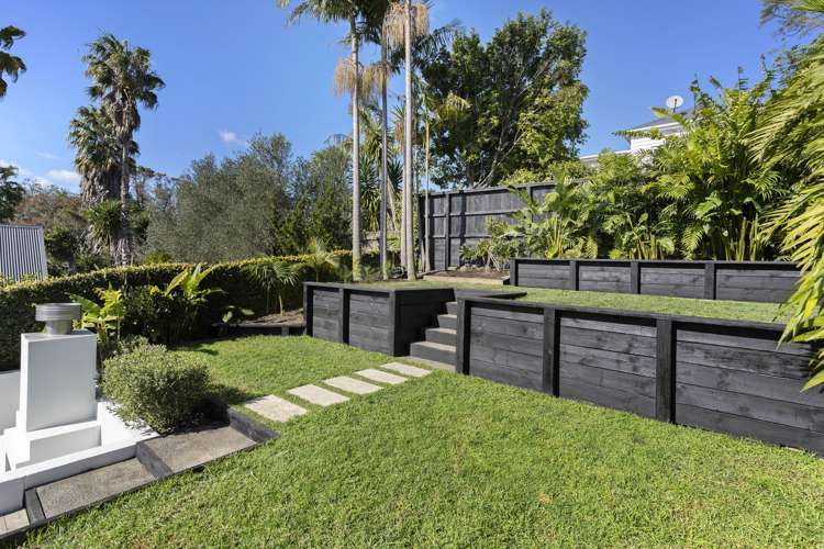 82 Lincoln Street Ponsonby_13