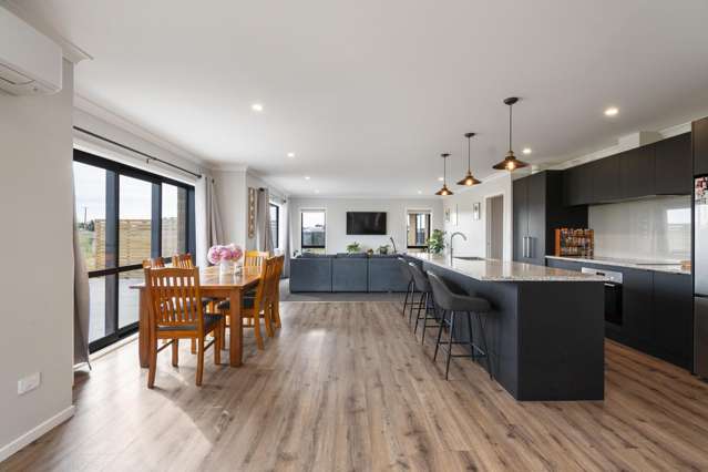 6 Sterling Lane Rongotea_4