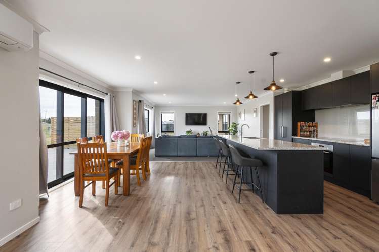 6 Sterling Lane Rongotea_4