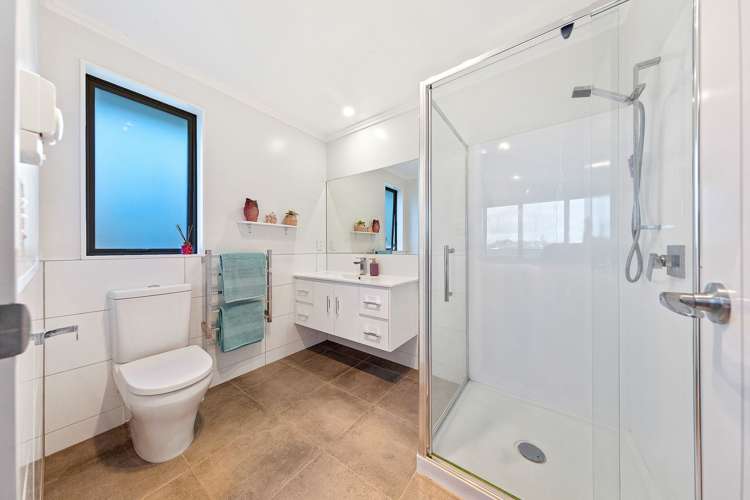 4 Helenvale Crescent Pokeno_10