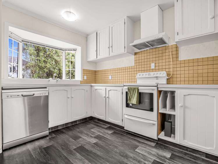 32 Mcmeekan Avenue Chartwell_6