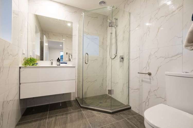 54 Timmer Road Flat Bush_16