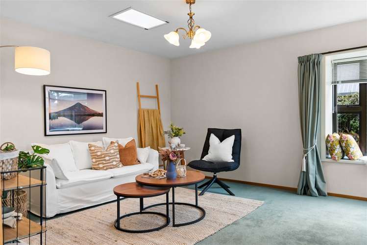 1/251 Memorial Avenue Burnside_6