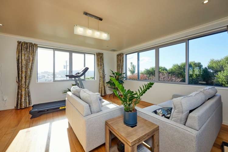 9 Hawthorne Road Kaikoura_18