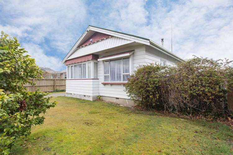 111 Aorangi Road Bryndwr_15