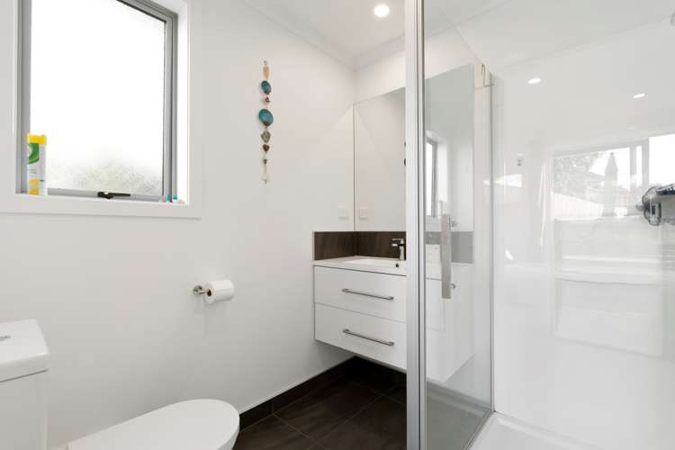 6 Queen Palms Road Te Puke_11