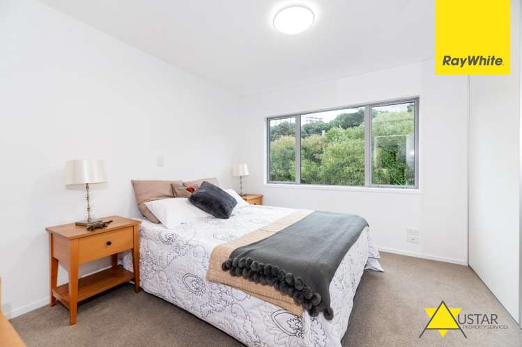 44M Ngaoho Place Auckland Central_6