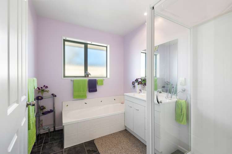 9 Fergus Street Kaiapoi_14