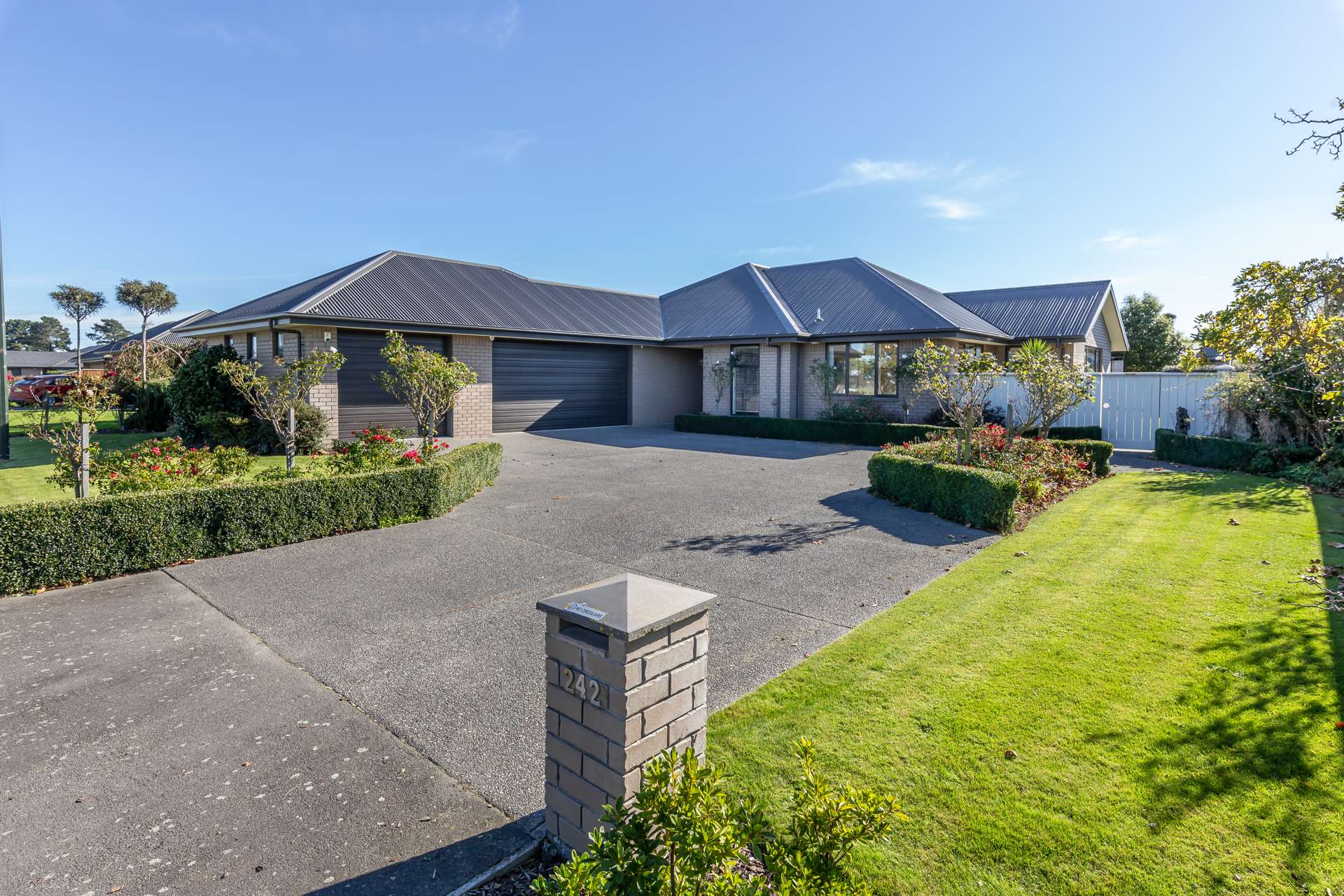 242 Brookside Road Rolleston_0