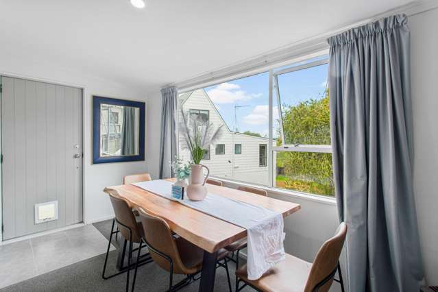 175C Hibiscus Coast Highway Red Beach_4