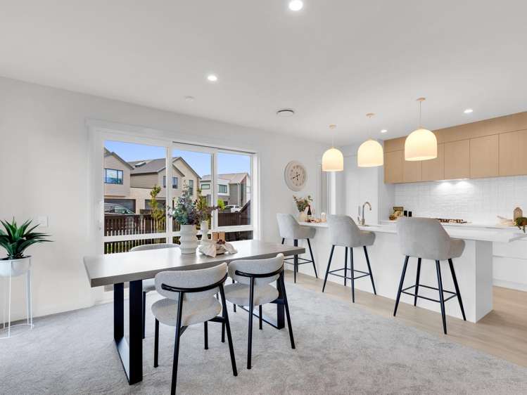 66 Maanihi Drive Rototuna North_13