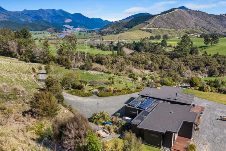 267 Kaiuma Bay Road Marlborough_53