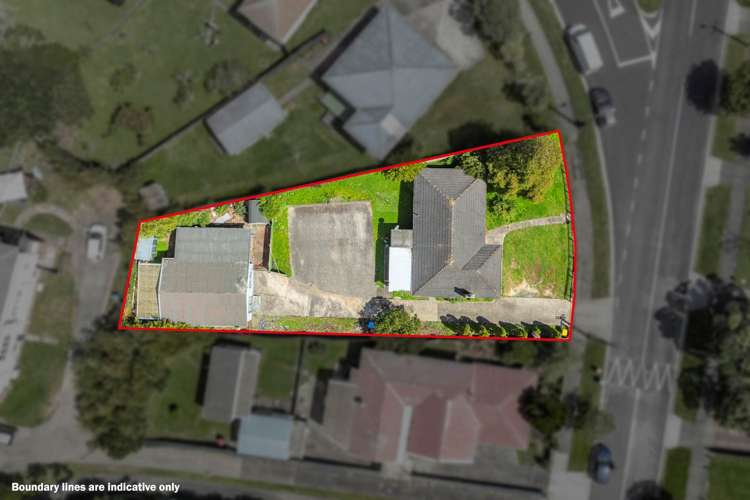 28 Valonia Street New Windsor_7